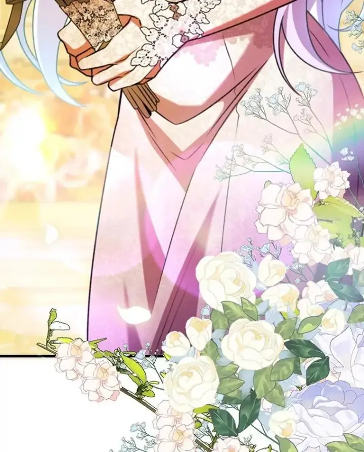 漫画《吞龙魔法师》66.求婚第78张图