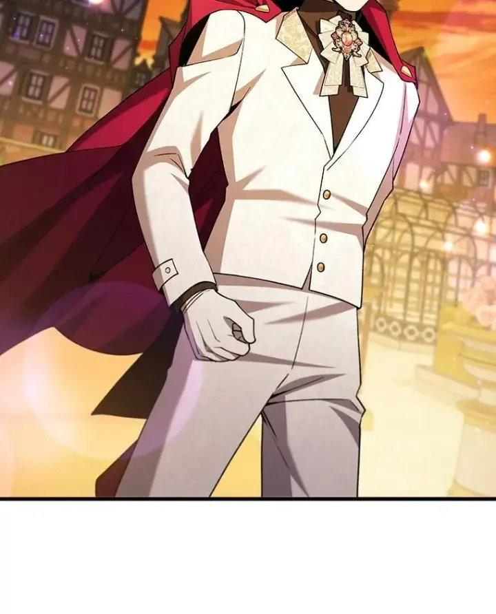 漫画《吞龙魔法师》66.求婚第85张图