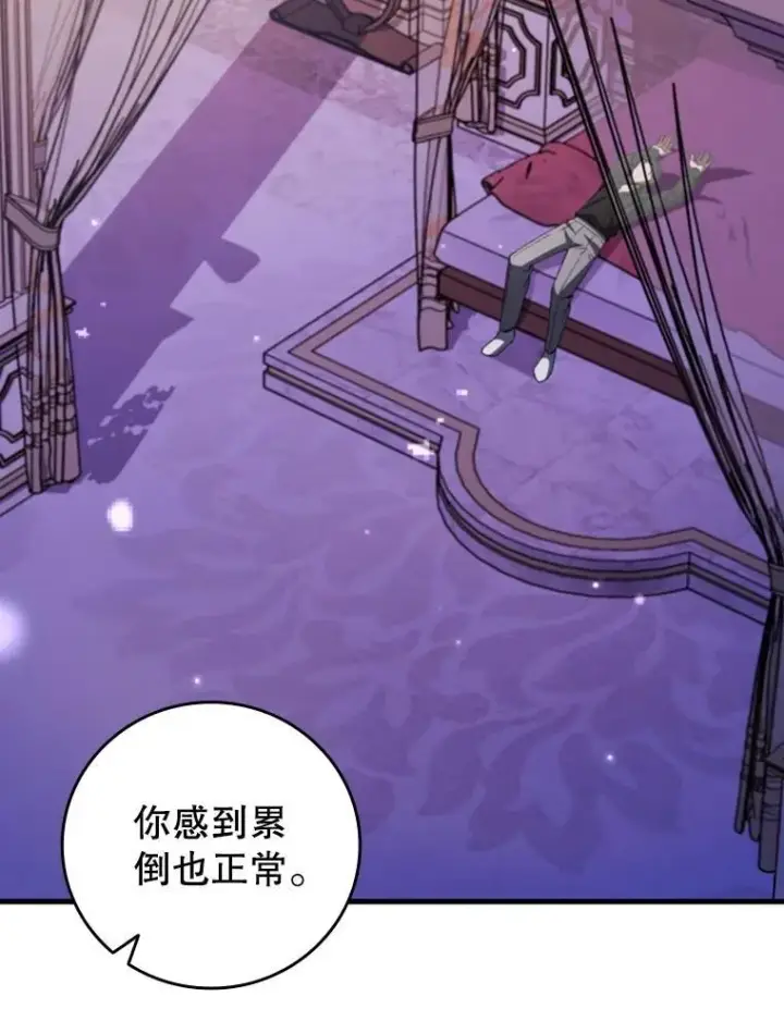 漫画《吞龙魔法师》67.海盗第26张图