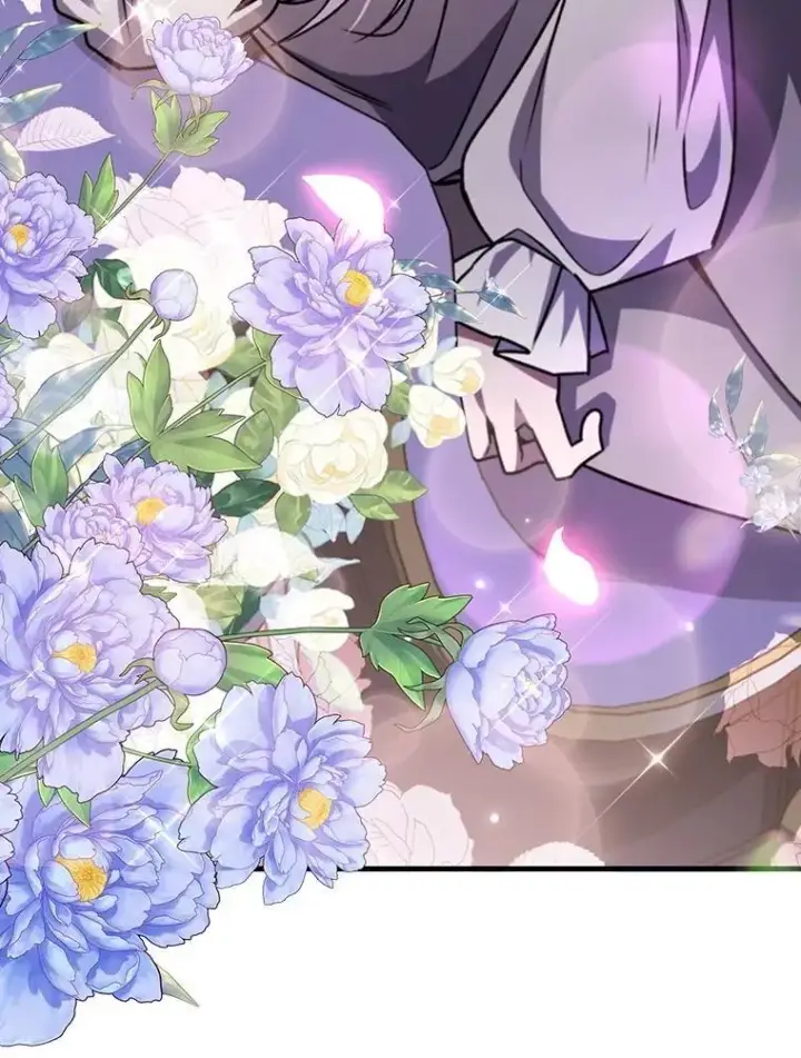 漫画《吞龙魔法师》67.海盗第33张图