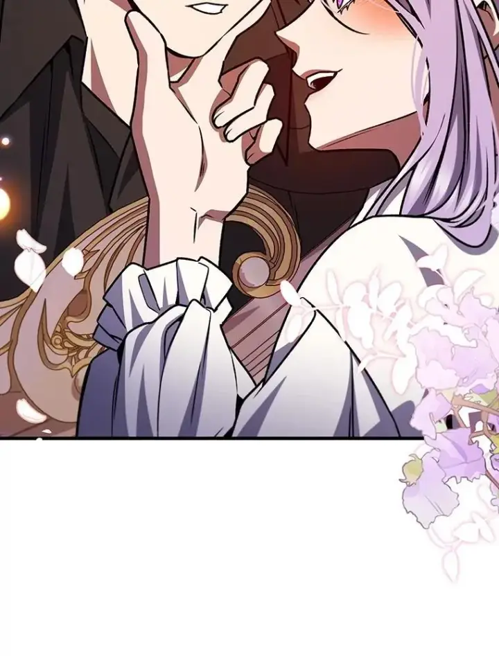 漫画《吞龙魔法师》67.海盗第46张图