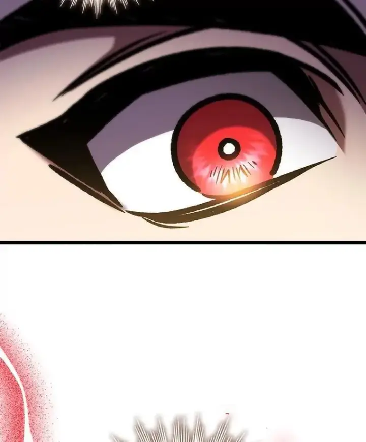 漫画《吞龙魔法师》68.抵达库利尔岛第135张图