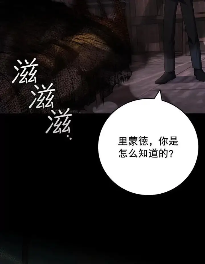 漫画《吞龙魔法师》68.抵达库利尔岛第15张图