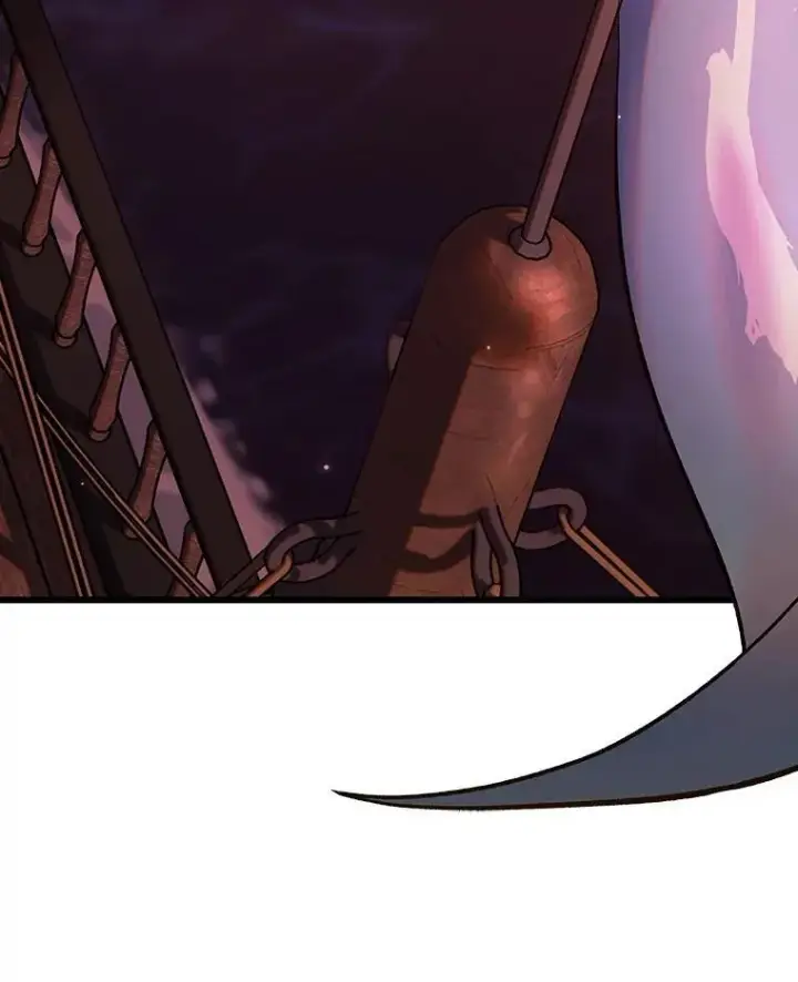漫画《吞龙魔法师》68.抵达库利尔岛第44张图