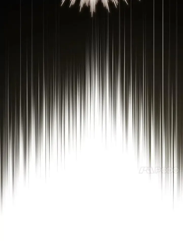 漫画《吞龙魔法师》69.兽王的邀请第136张图