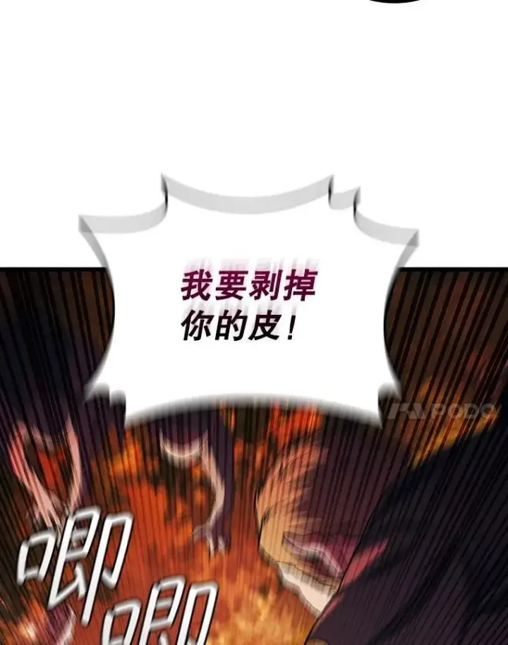 漫画《吞龙魔法师》69.兽王的邀请第20张图