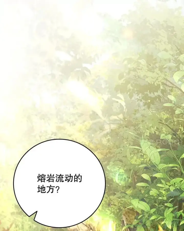 漫画《吞龙魔法师》69.兽王的邀请第37张图
