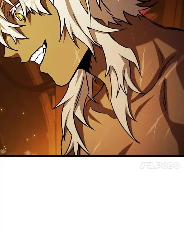 漫画《吞龙魔法师》70.战士的试炼第111张图