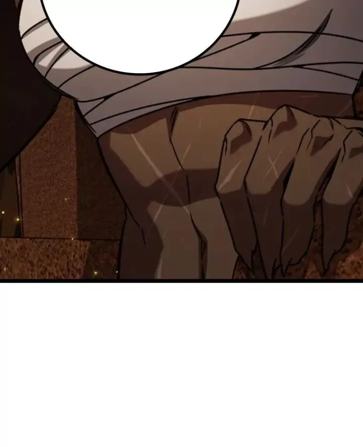 漫画《吞龙魔法师》70.战士的试炼第120张图