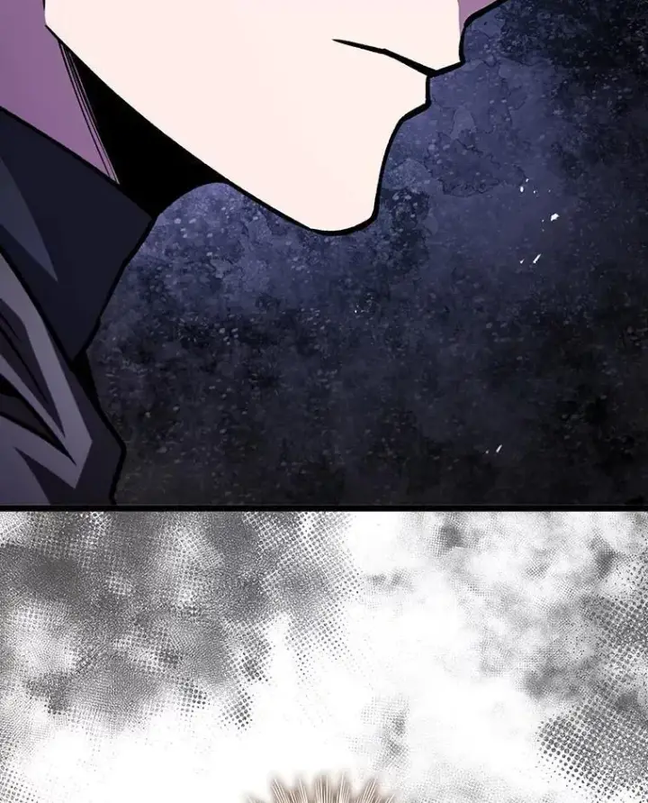漫画《吞龙魔法师》70.战士的试炼第64张图