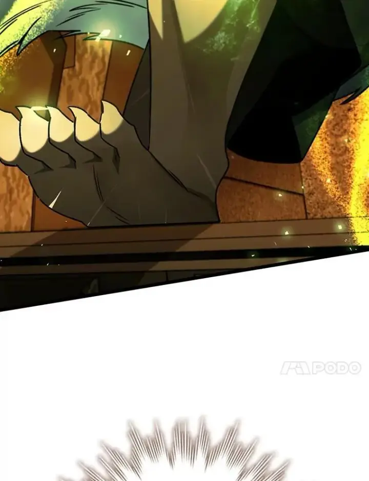 漫画《吞龙魔法师》70.战士的试炼第75张图