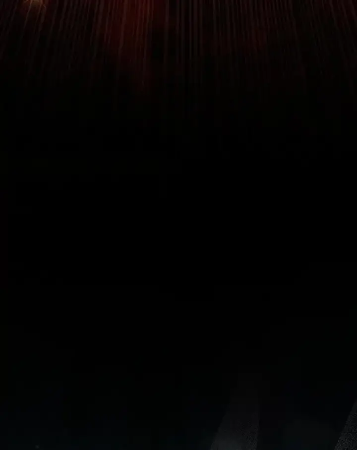 漫画《吞龙魔法师》71.合格第108张图