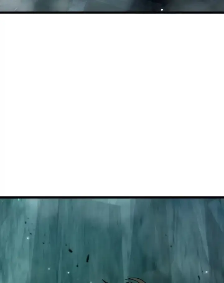 漫画《吞龙魔法师》71.合格第112张图