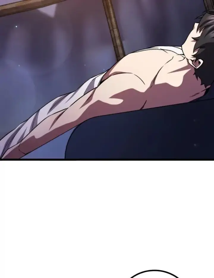 漫画《吞龙魔法师》71.合格第123张图