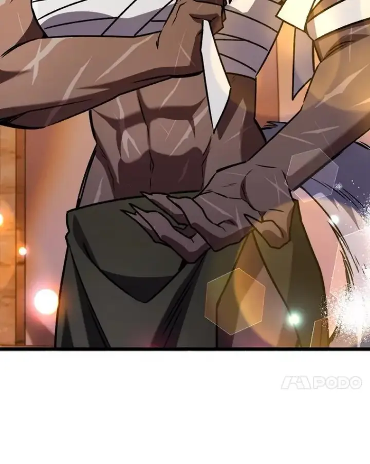 漫画《吞龙魔法师》71.合格第130张图