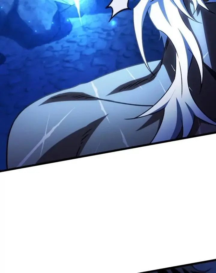 漫画《吞龙魔法师》71.合格第80张图