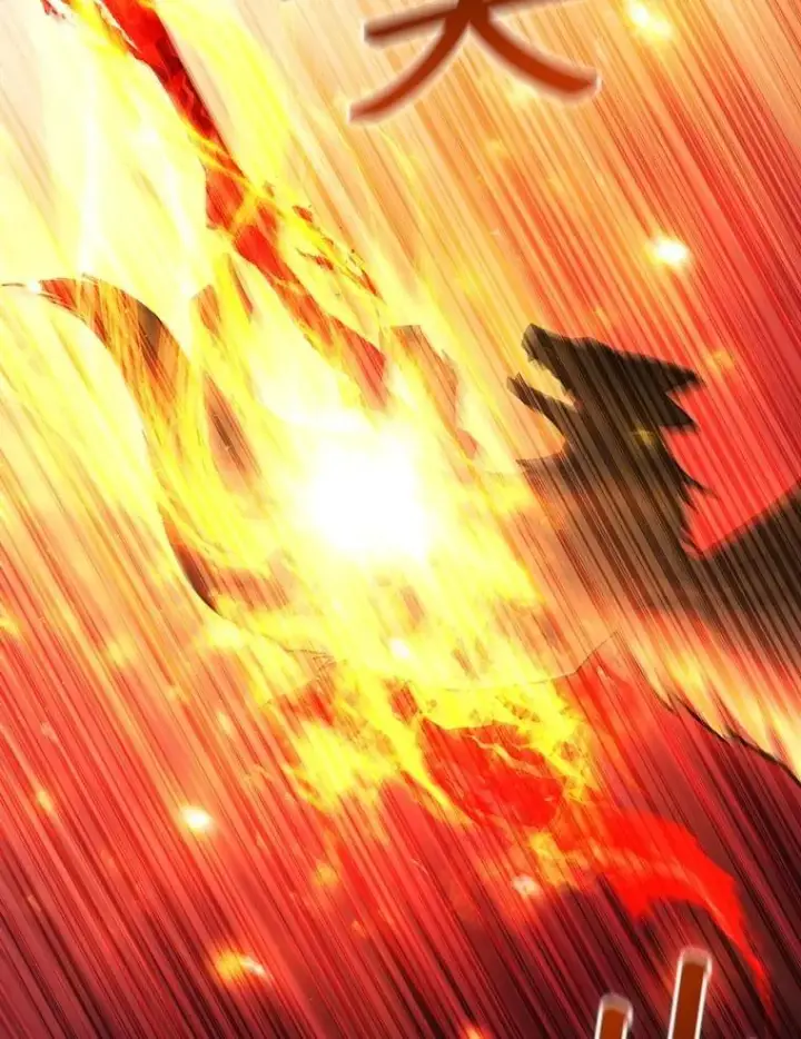 漫画《吞龙魔法师》73.月石兽化第2张图