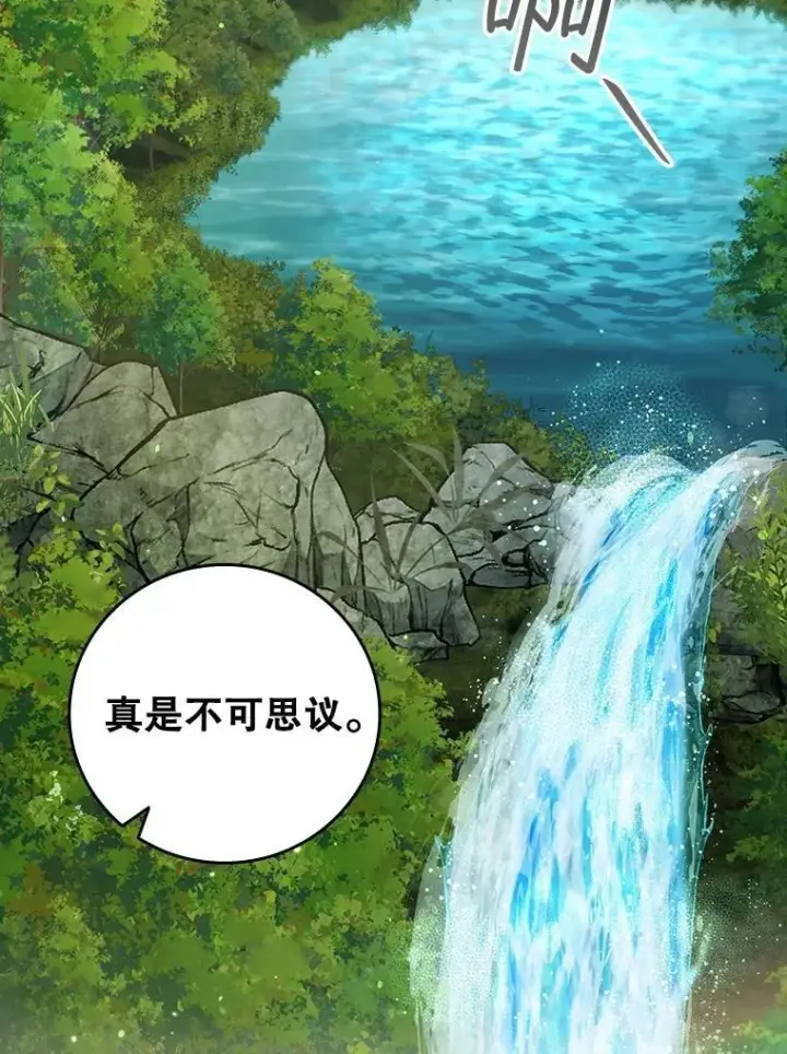 漫画《吞龙魔法师》72.龙神王第19张图