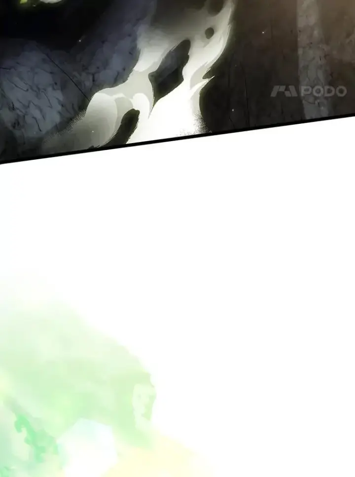 漫画《吞龙魔法师》72.龙神王第51张图