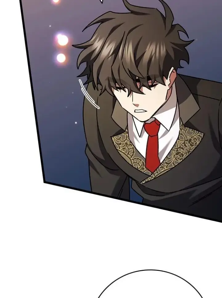 漫画《吞龙魔法师》74.你们是什么关系第112张图