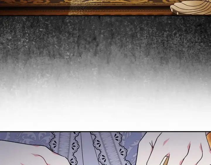 漫画《完蛋！成了反派的试毒小跟班》第87话 情话大师第103张图