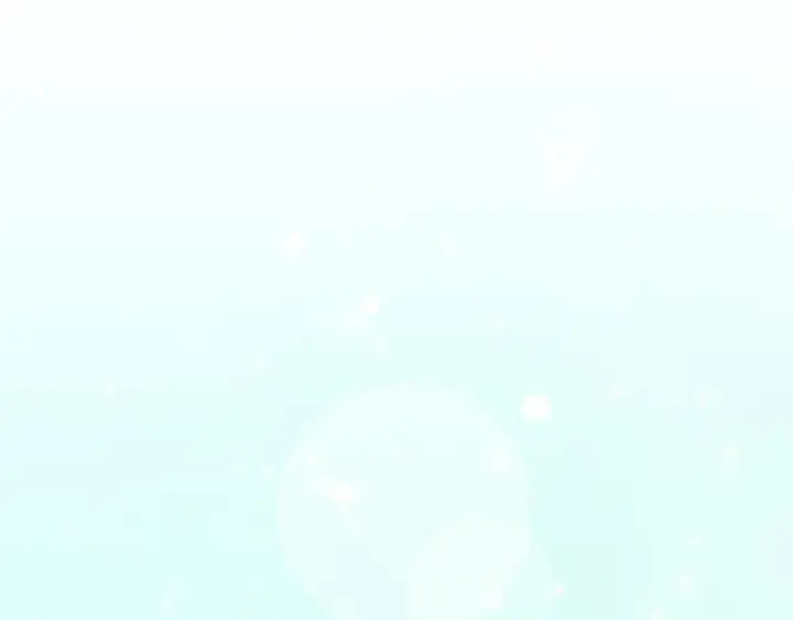 漫画《完蛋！成了反派的试毒小跟班》第87话 情话大师第11张图