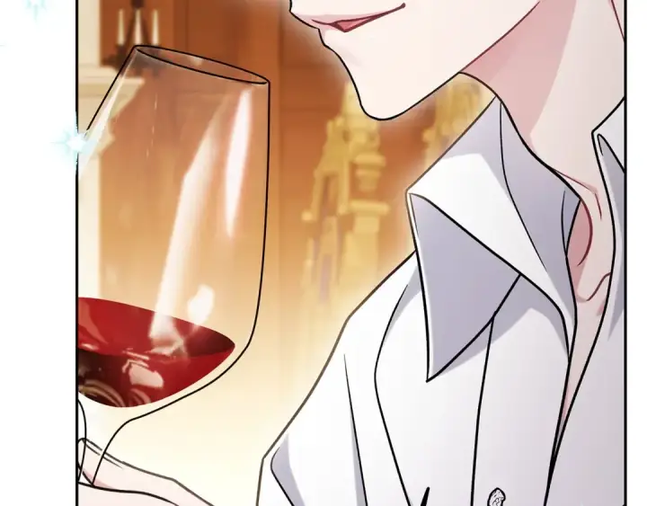 漫画《完蛋！成了反派的试毒小跟班》第87话 情话大师第138张图