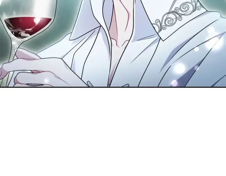 漫画《完蛋！成了反派的试毒小跟班》第87话 情话大师第147张图