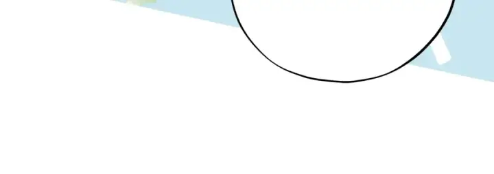 漫画《完蛋！成了反派的试毒小跟班》第87话 情话大师第150张图