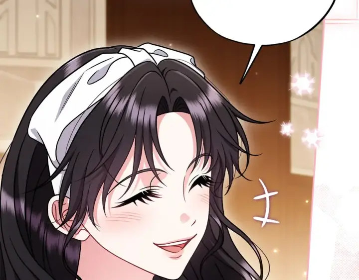 漫画《完蛋！成了反派的试毒小跟班》第87话 情话大师第169张图