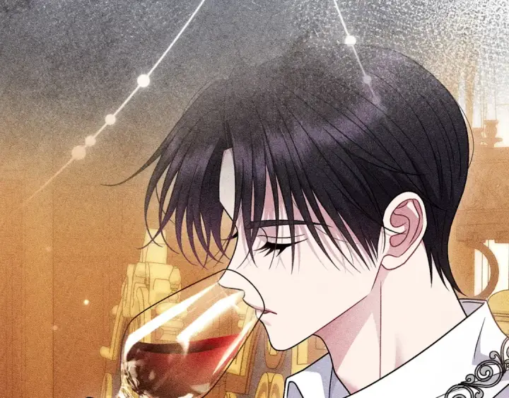 漫画《完蛋！成了反派的试毒小跟班》第87话 情话大师第204张图
