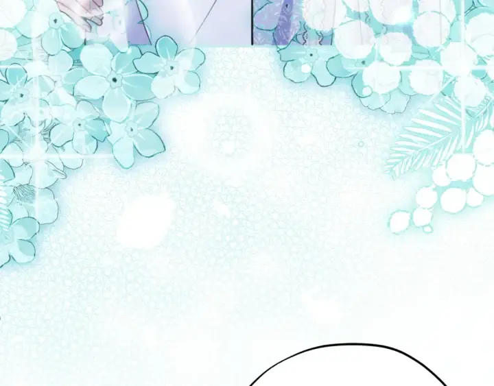 漫画《完蛋！成了反派的试毒小跟班》第87话 情话大师第31张图