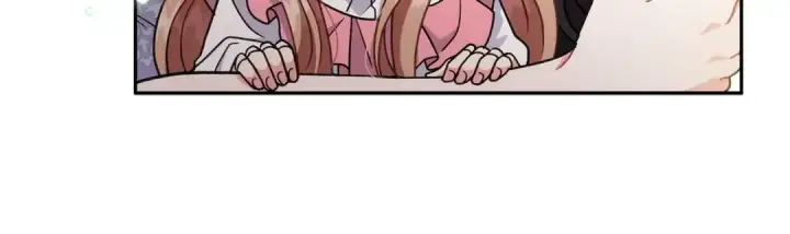 漫画《完蛋！成了反派的试毒小跟班》第87话 情话大师第38张图