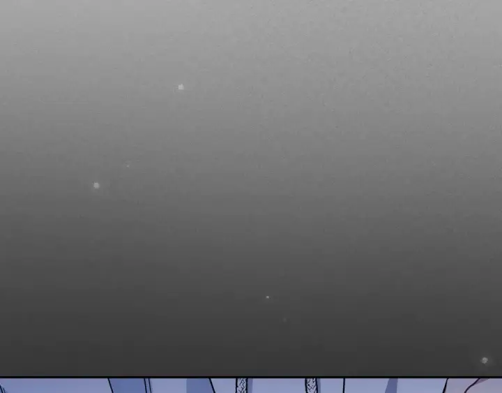 漫画《完蛋！成了反派的试毒小跟班》第87话 情话大师第92张图