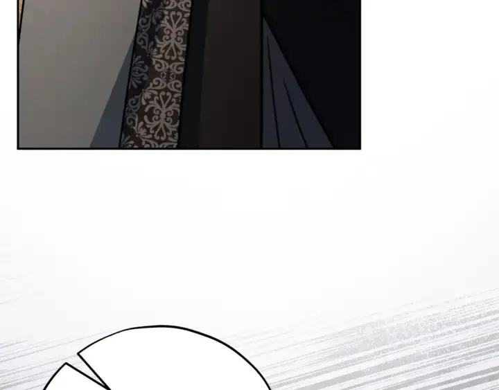 漫画《完蛋！成了反派的试毒小跟班》第88话 魔塔的曾经第172张图