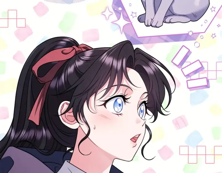 漫画《完蛋！成了反派的试毒小跟班》第88话 魔塔的曾经第28张图