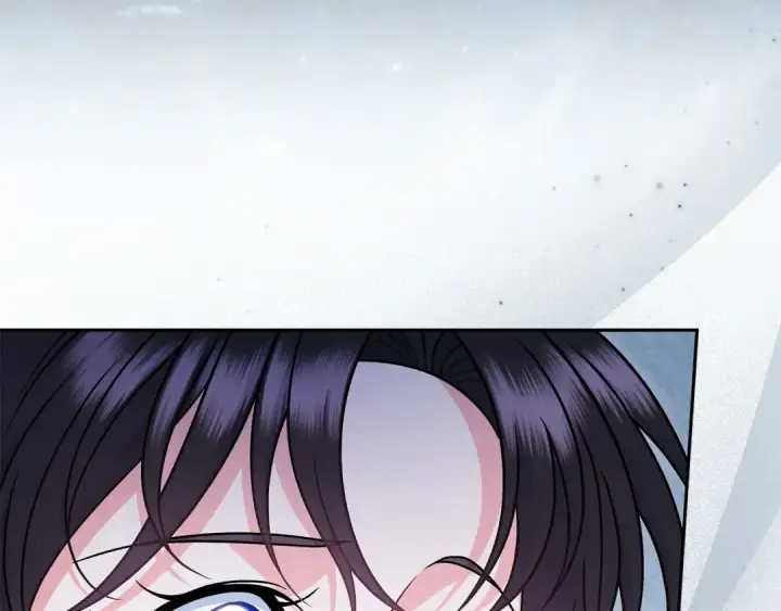 漫画《完蛋！成了反派的试毒小跟班》第88话 魔塔的曾经第35张图