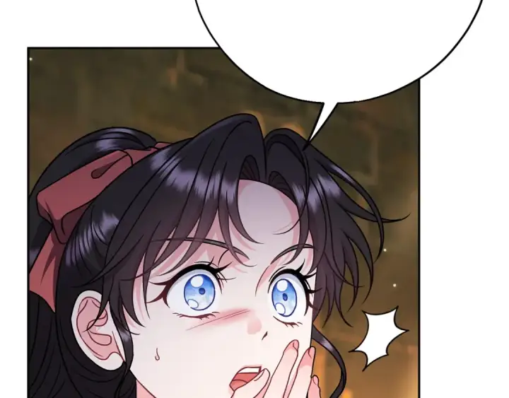 漫画《完蛋！成了反派的试毒小跟班》第88话 魔塔的曾经第45张图