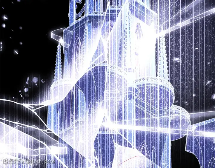 漫画《完蛋！成了反派的试毒小跟班》第88话 魔塔的曾经第88张图