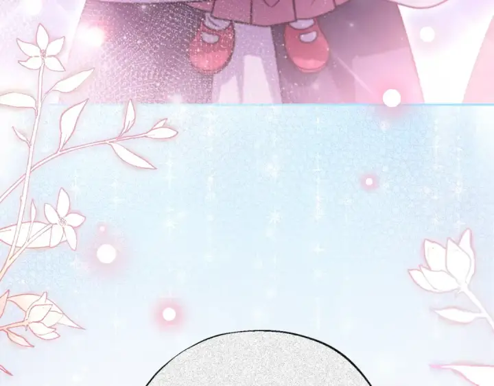 漫画《完蛋！成了反派的试毒小跟班》第89话 狂热粉丝第130张图