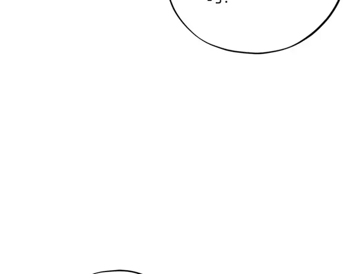 漫画《完蛋！成了反派的试毒小跟班》第89话 狂热粉丝第157张图