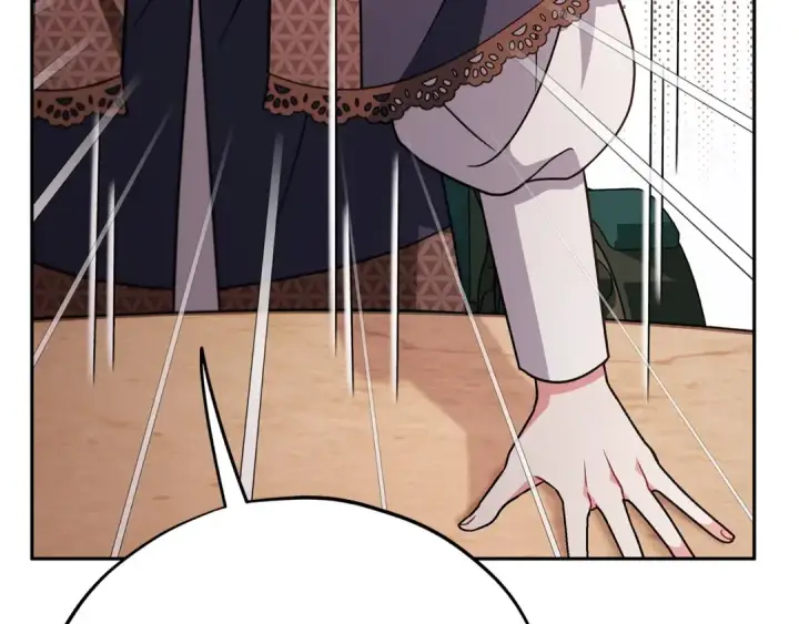漫画《完蛋！成了反派的试毒小跟班》第89话 狂热粉丝第183张图