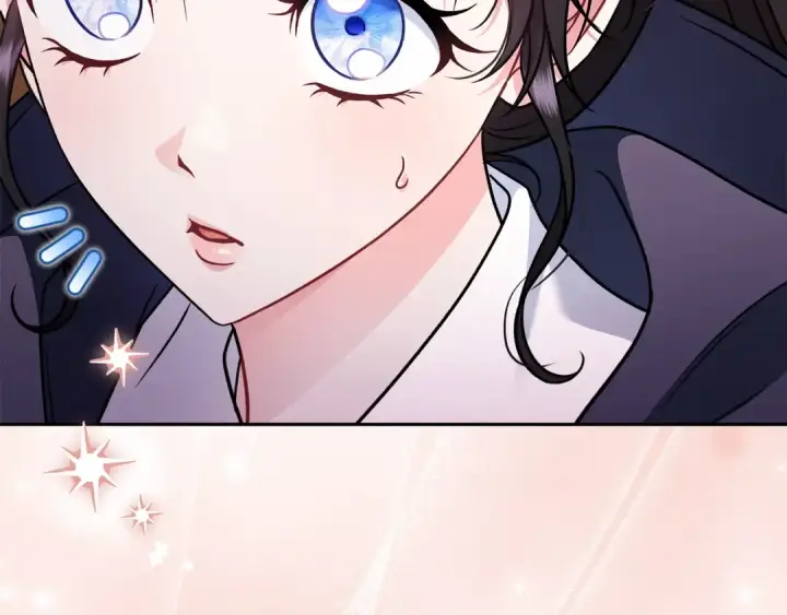 漫画《完蛋！成了反派的试毒小跟班》第89话 狂热粉丝第201张图