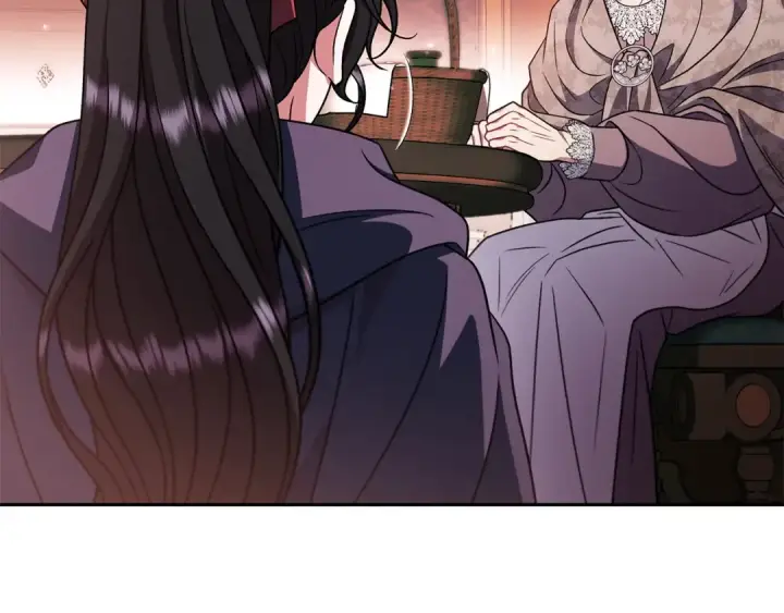 漫画《完蛋！成了反派的试毒小跟班》第89话 狂热粉丝第214张图