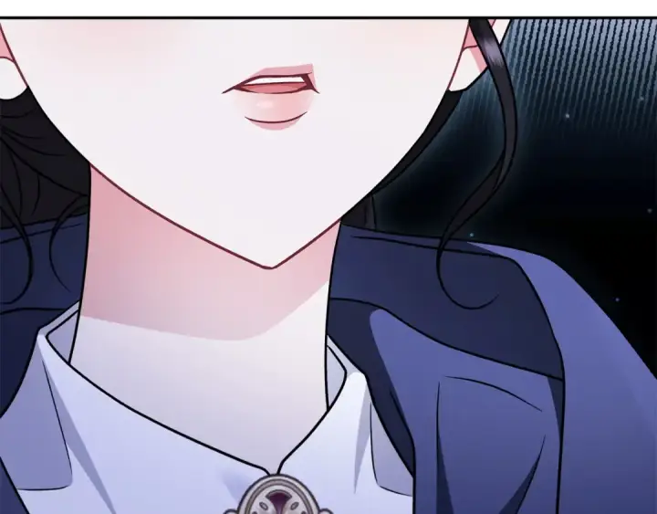 漫画《完蛋！成了反派的试毒小跟班》第89话 狂热粉丝第249张图