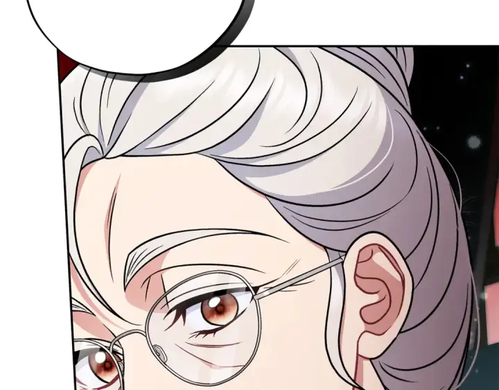 漫画《完蛋！成了反派的试毒小跟班》第89话 狂热粉丝第254张图