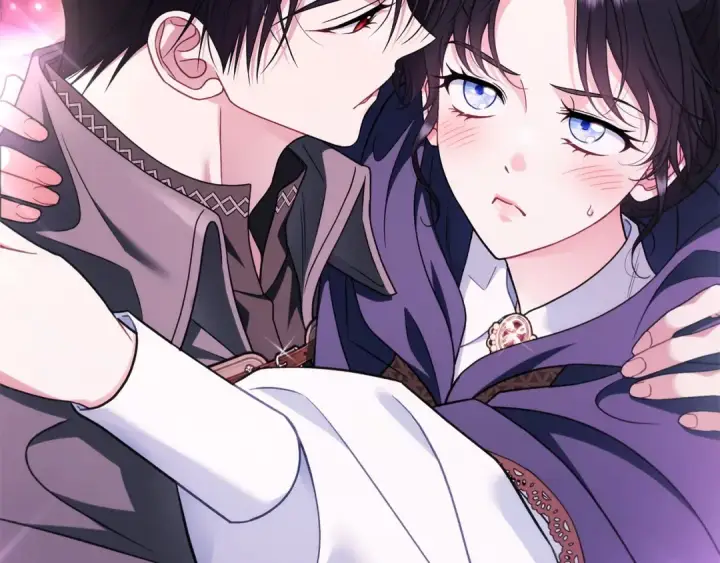 漫画《完蛋！成了反派的试毒小跟班》第90话 不看好第108张图
