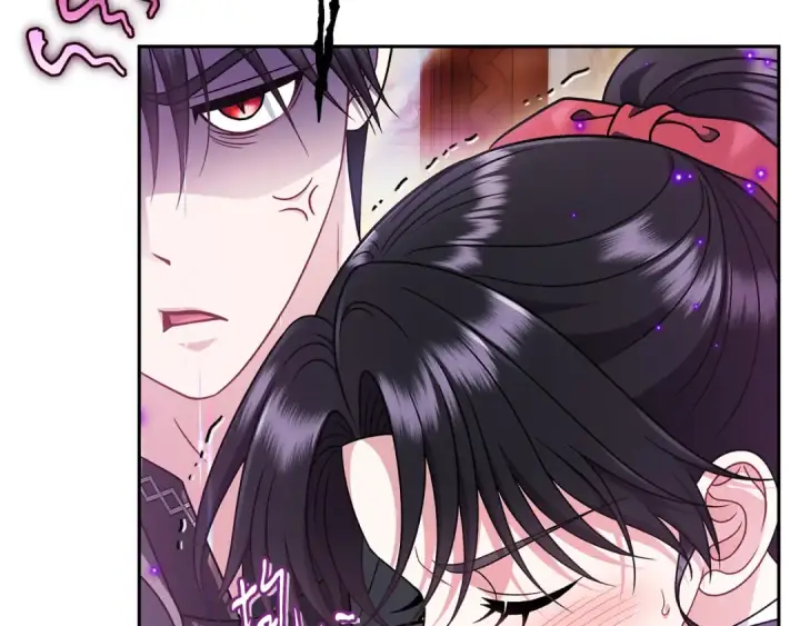 漫画《完蛋！成了反派的试毒小跟班》第90话 不看好第121张图