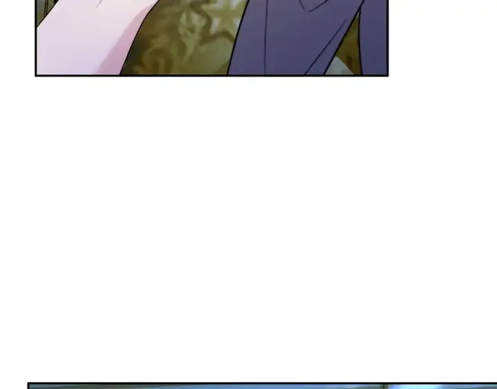 漫画《完蛋！成了反派的试毒小跟班》第90话 不看好第150张图