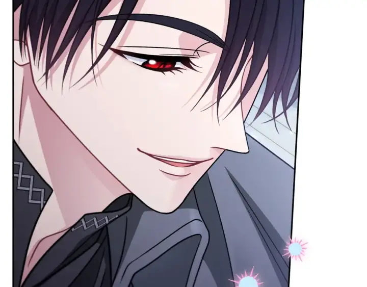 漫画《完蛋！成了反派的试毒小跟班》第90话 不看好第165张图